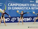 polimnia ritmica romana foto pagliaricci   simone ferraro lup03820 copia 